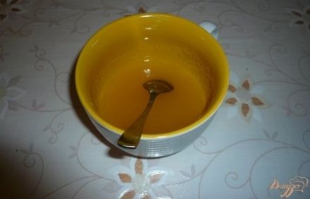 шаг 5