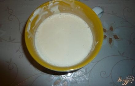 шаг 6