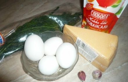 шаг 1