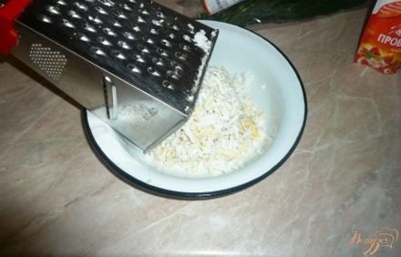 шаг 2