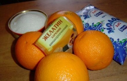 шаг 1