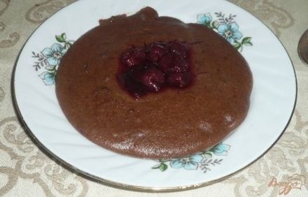 шаг 6
