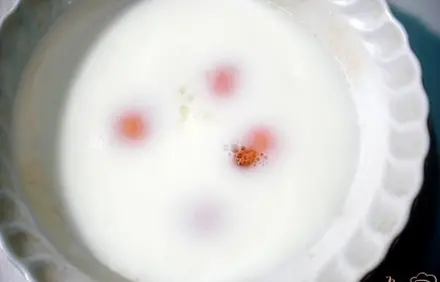 шаг 5