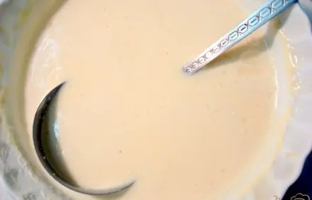 шаг 6