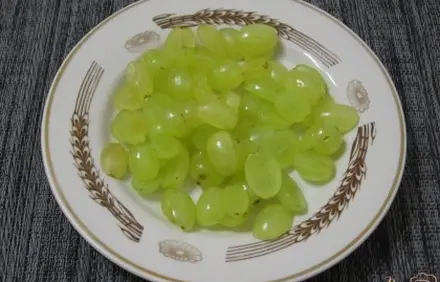 шаг 2