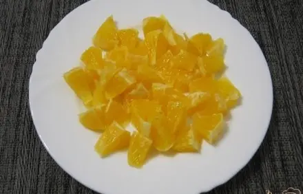 шаг 4