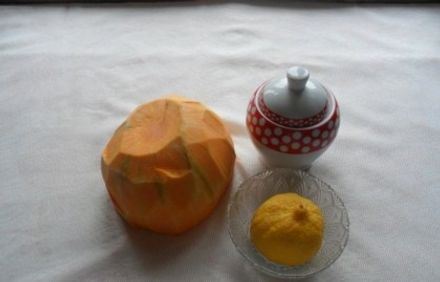 шаг 1