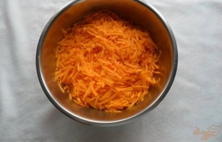 шаг 2