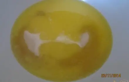 шаг 2