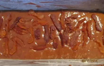 шаг 5