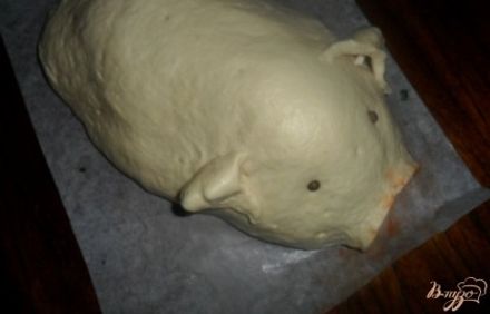 шаг 6