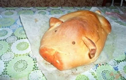 шаг 9
