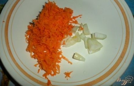 шаг 1