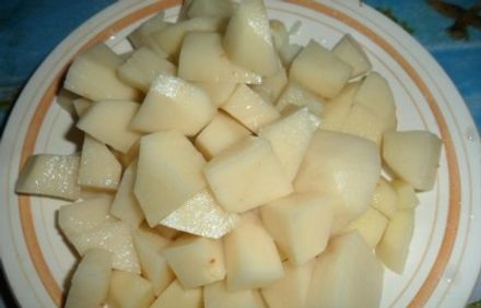 шаг 3
