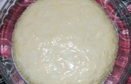 шаг 9