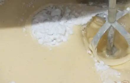 шаг 1