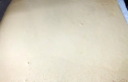 шаг 2