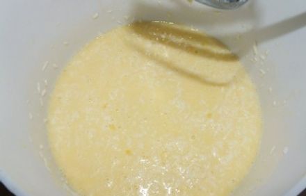 шаг 2