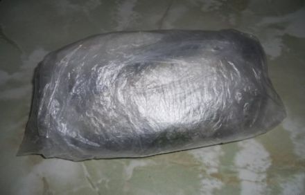 шаг 5