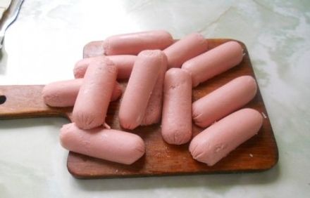 шаг 3