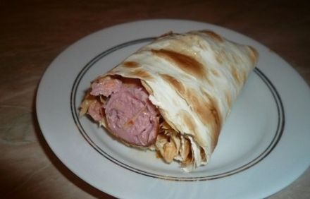 шаг 10