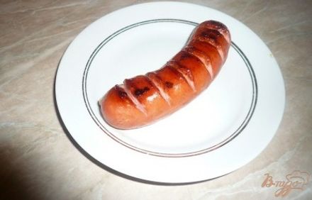 шаг 2