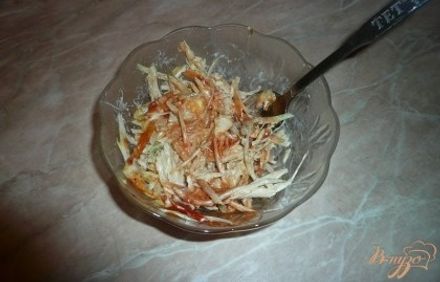 шаг 3