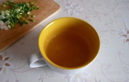 шаг 3