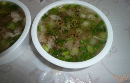 шаг 7