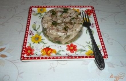 шаг 8