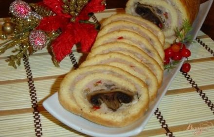 шаг 10