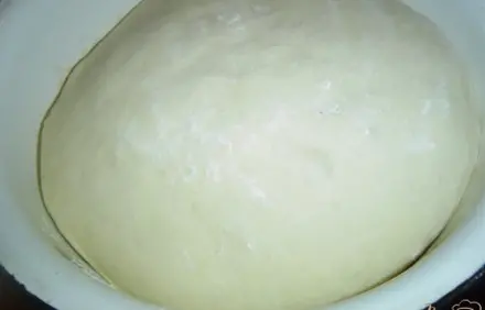 шаг 1