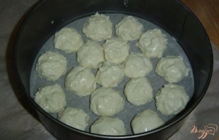 шаг 5