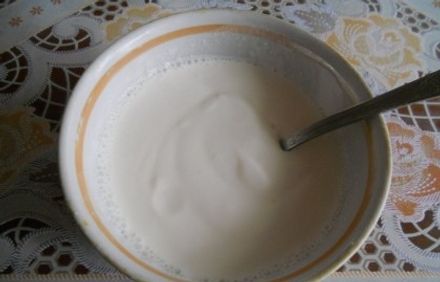 шаг 4
