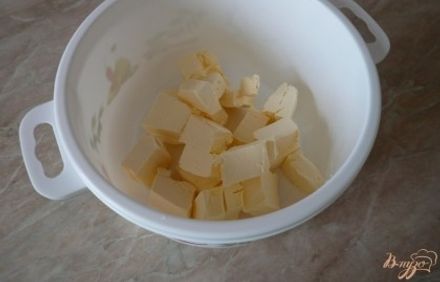 шаг 1