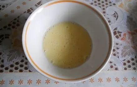 шаг 3