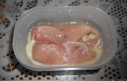 шаг 4