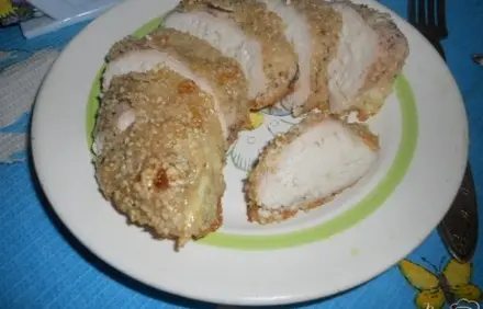 шаг 5