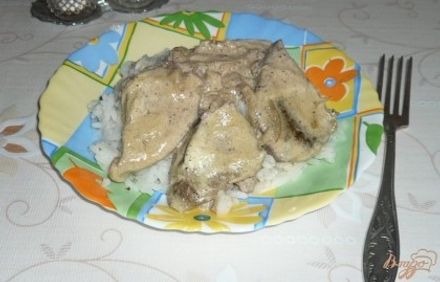 шаг 10