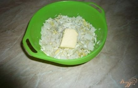 шаг 3