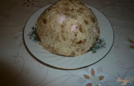 шаг 9