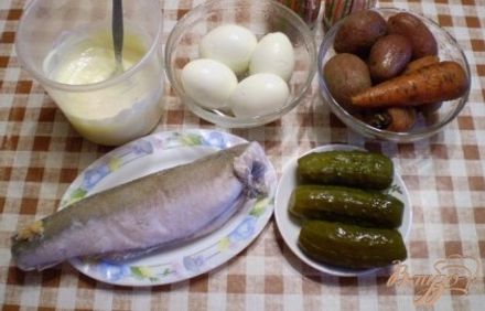 шаг 1