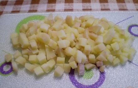 шаг 4