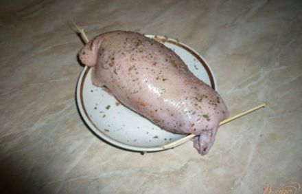 шаг 3