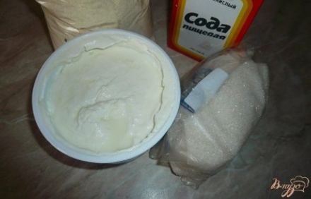 шаг 1