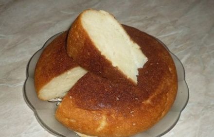 шаг 6