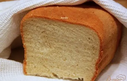 шаг 3