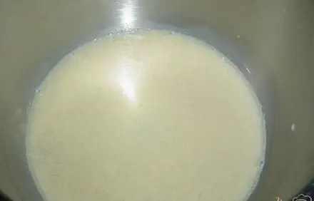 шаг 1