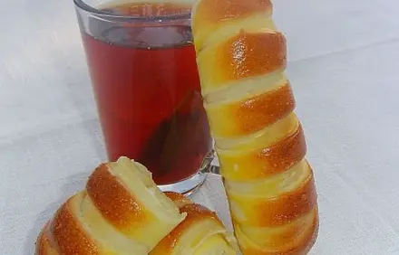 шаг 10