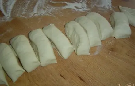 шаг 4